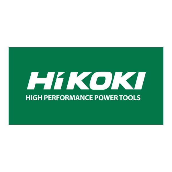 HiKOKI